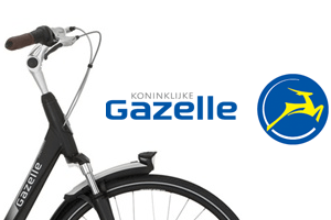 GazelleI