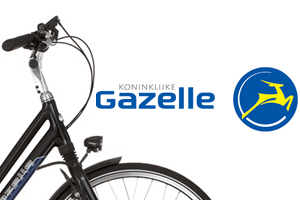 GazelleII