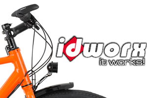 idwI